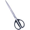 HAYBK アレックス(ALLEX) ジャストサイズはさみ S 17112