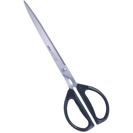 HAYBK アレックス(ALLEX) ジャストサイズはさみ S 17112