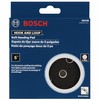 Bosch RS038 5-Inch Soft Hook-and-Loop Backing Pad for Ros65Vc-Series