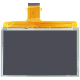 WELURE 8" Touch Screen Fit for Chevy/G MC - for Silverado/Tahoe/Yukon 2015-2018 (DJ080PA-01A)