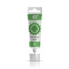 Rainbow Dust ProGel Bright Green (Pack of 2)