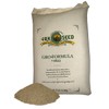 JRK Premium Shady Grass Seed Mix - 3 lbs