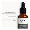 Hada Skincare - Suero Hidratante, Ácido Hialurónico, 30ml