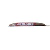 Pilot Automotive WBP-20MO 20 in. Arista Burnt Orange Wiper Blade