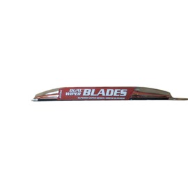 Pilot Automotive WBP-20MO 20 in. Arista Burnt Orange Wiper Blade