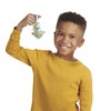 FINGERLINGS - Harmony - Interactive Monkey - Electronic Plush Toy