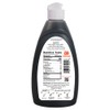 Bobi Boba Extra-Rich Brown Sugar Syrup, Great for Bubble Tea,