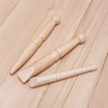 3p multi acupressure massager