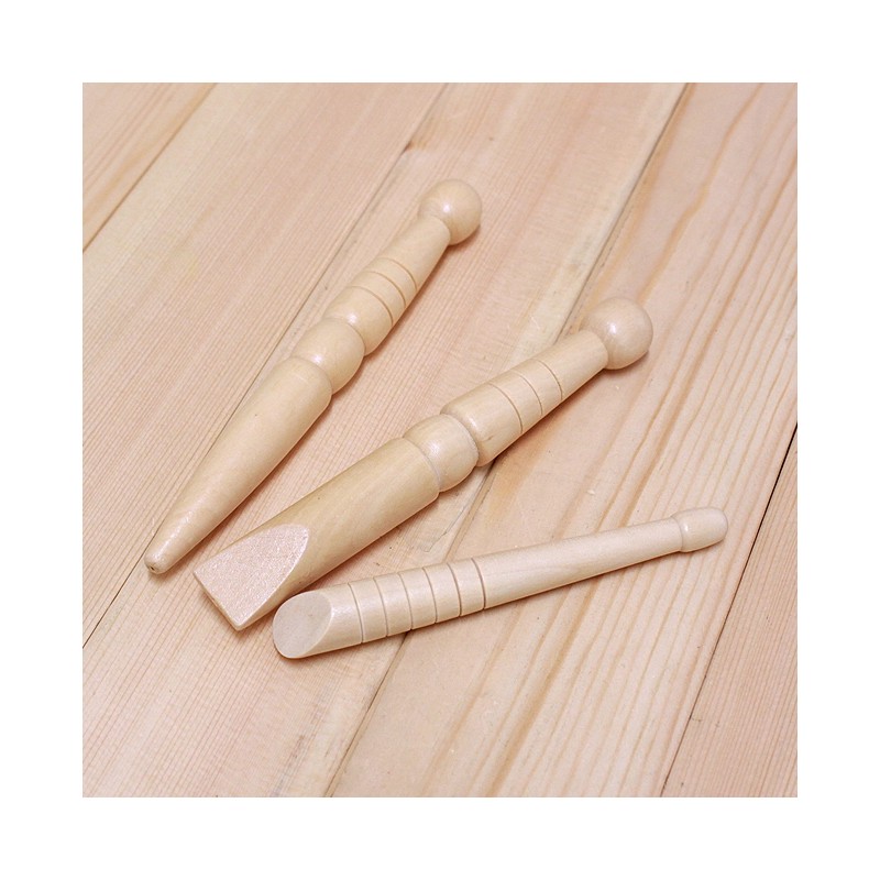 3p multi acupressure massager