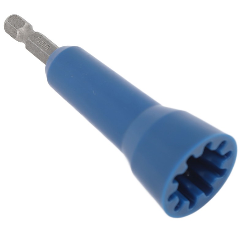 Wire Twister Wire Twisting Tool Wire Twister Tool for Drill