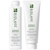 Biolage Strength Recovery Shampoo & Conditioner Duo