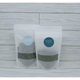 Dried Herbs + Botanical for Soap Making Candle DIY Projects 2 Packs