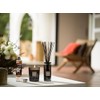 Esteban Esteban - Duftstrau? Initial + Nachfllung 100 ml -
