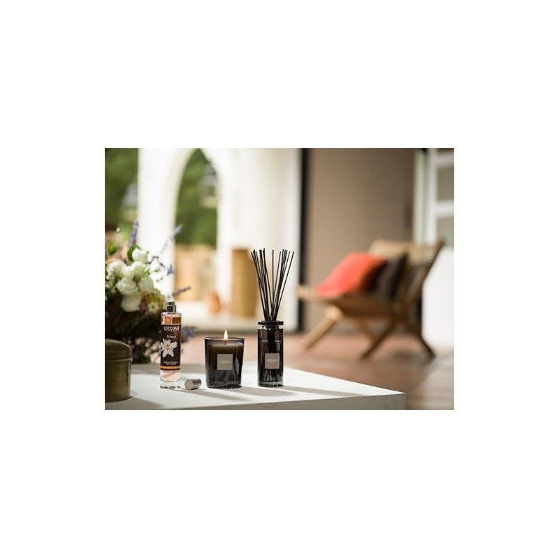 Esteban Esteban - Duftstrau? Initial + Nachfllung 100 ml -