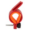Cycling Bluetooth Speaker Waterproof Support Memory Card Radio Portable Wireless