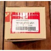 Honda NEW Genuine HONDA Carburetor Asy (Carb) GX390 13HP 16100-Z1C-V01