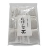 Du Zhong Leaf Tea Bag 6.3 oz (180 g) (0.1