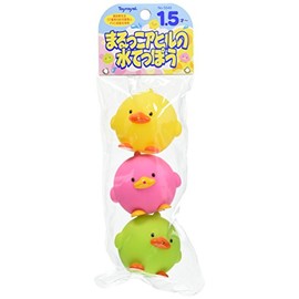 Marukko Te water of the duck and Ppo No.5545