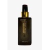 Aceite para el Cabello Sebastian Professional Dark Oil 95ml