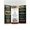 Raw Hazelnuts - 8 Oz Bag