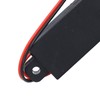 Electric Micro Linear Actuator 150N Thrust Stroke 10mm Automatic Tongue