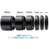 ANQILAFU Astronomical Telescope Camera Adapter - Camera Adapter - Shooting