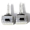 MarineLED 2x D3S 35W 6000K HID Headlight Bulbs Car Xenon