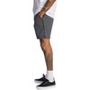 Quiksilver Taxer Ws Men's Shorts