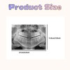 8 Dental X-Rays
