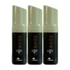 Minoxel Scalp Intensive Ampoule 60ml 3pcs / Circle / 마이녹셀