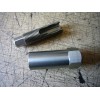 HMMWV Glow plug removal Extractor tool CUCV Humvee 6.2 6.5
