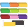Magnetic Strips Writeable Magnets 80 x 30 cm Magnetic Signs