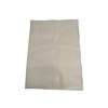 LUTTMANN® Wigs Hair Replacement PU Polyurethane Film A5 15 cm