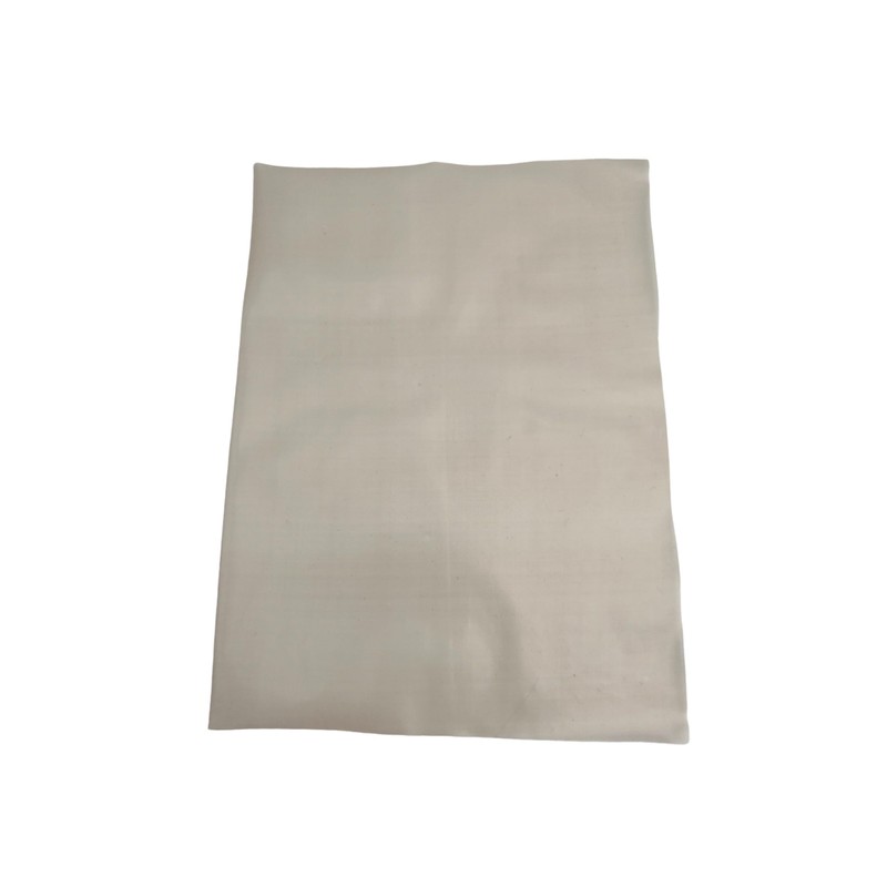 LUTTMANN® Wigs Hair Replacement PU Polyurethane Film A5 15 cm