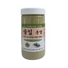 국산 솔잎 분말 300g Korean Pine Needle Powder 300g