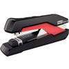 Rapid Supreme Omnipress SO30 Fullstrip Stapler (Black)