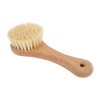Redecker Pet Brush (Hamster, Rabbit, Small Animal)