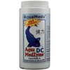78046 AquaMeds Medzyme Dry Concentrate 1 lb AMD1