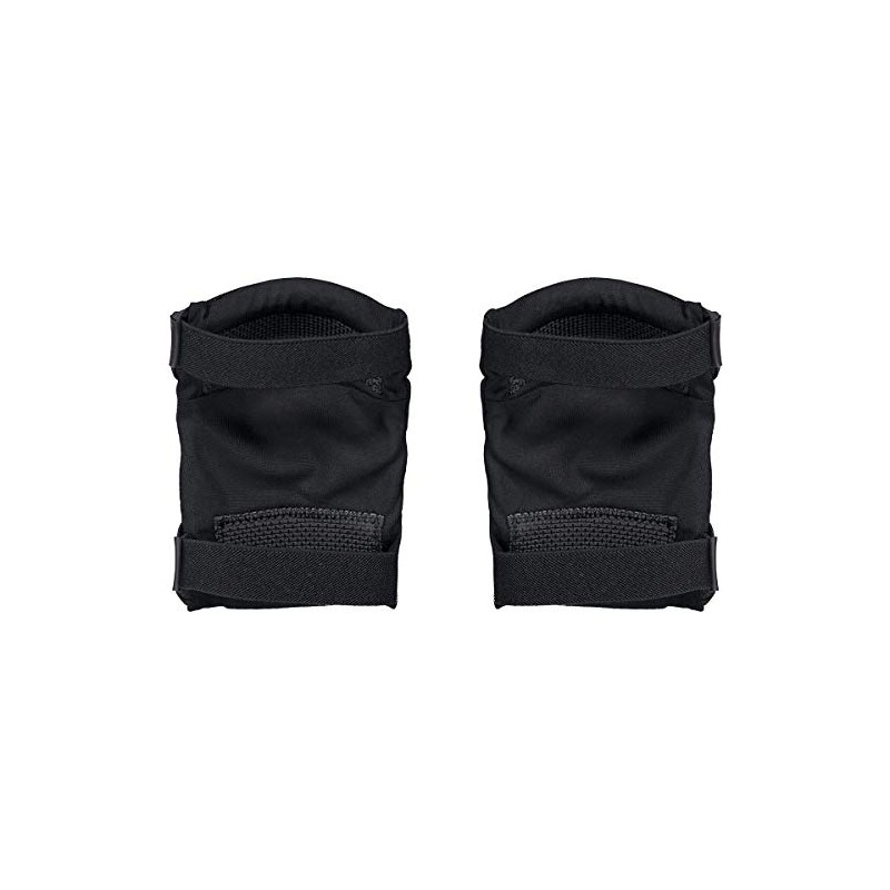 POCito Joint VPD Air Protector - Unisex - Uranium Black