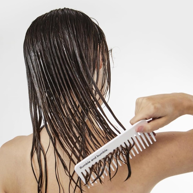 Bumble and bumble Thickening Volumizing Conditioner, 2 fl. oz.