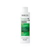 Dercos Anti-Dandruff 2in1 Dermatological Conditioning Shampoo 200ml