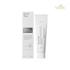 The S Luxury Aesthetic Care Snow White Special Wash-Off Pack (Wash-Off Pack 100ml1) / 더에스럭셔리 에스테틱 케어 백설 스페셜 워시오프팩(워시오프팩 100ml1)