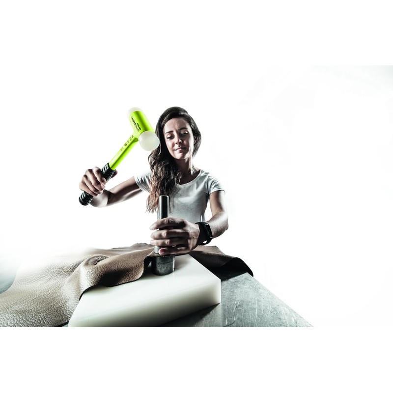 HALDER SUPERCRAFT 3377.130 Recoil Hammer