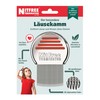 The Original Since 1998 NitFree Terminator Lice Comb or Nit