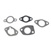 GX390 GX340 Engine Gasket Set for Honda Predator Generac 420