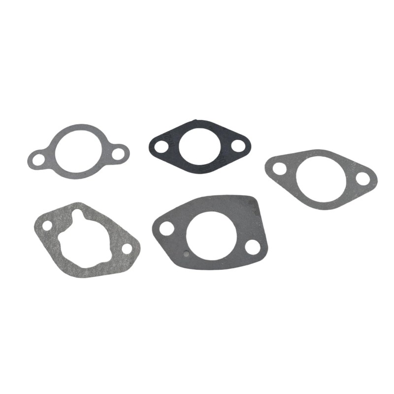 GX390 GX340 Engine Gasket Set for Honda Predator Generac 420