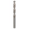 Bosch DIY Metal Drill Bit HSS-G Ground (Diameter 8.5 mm)