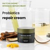 heimish [heimish]Matcha Biome Intensive Repair Cream 50ml