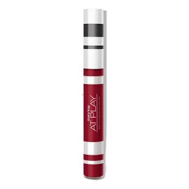 Labial Liquido Mate Mary Kay At Play Larga Duración                                                                                                   