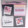 Jazwares Blackpink Pinkfinity Blind Box New Sealed 8 Gift Box